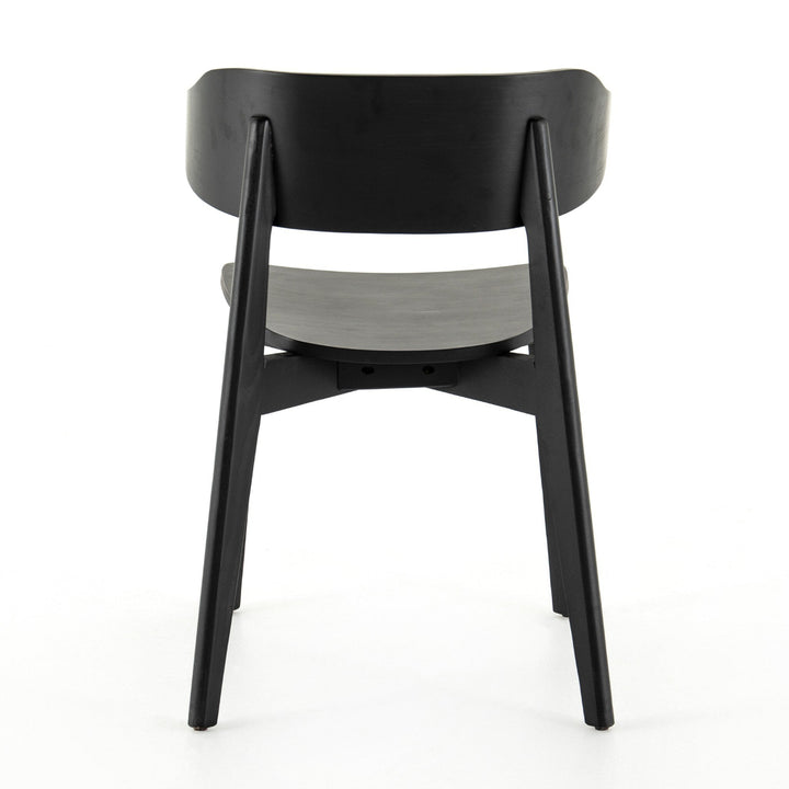 FRANKLIN DINING CHAIR