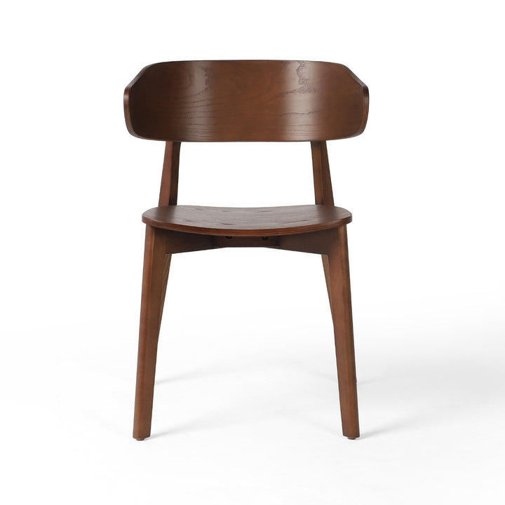 FRANKLIN DINING CHAIR