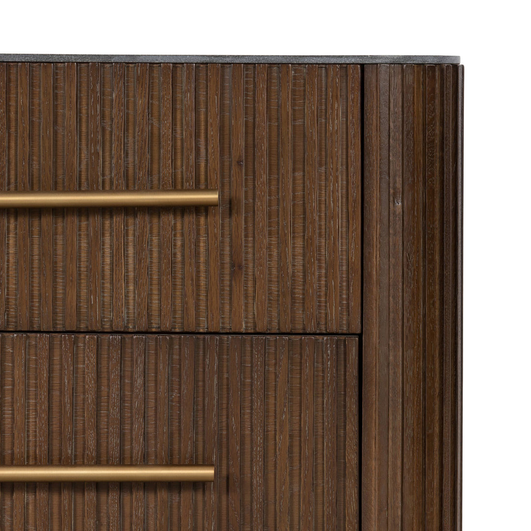 LANE NIGHTSTAND