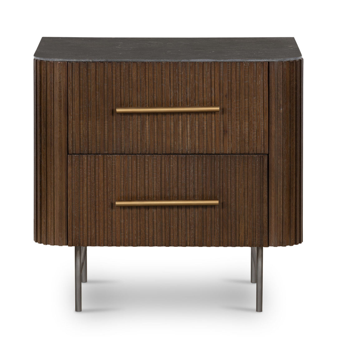 LANE NIGHTSTAND