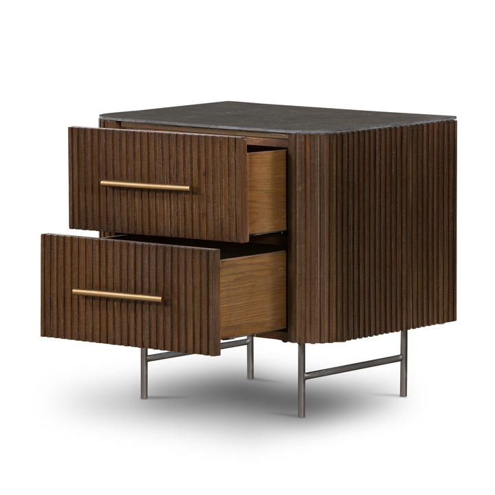 LANE NIGHTSTAND