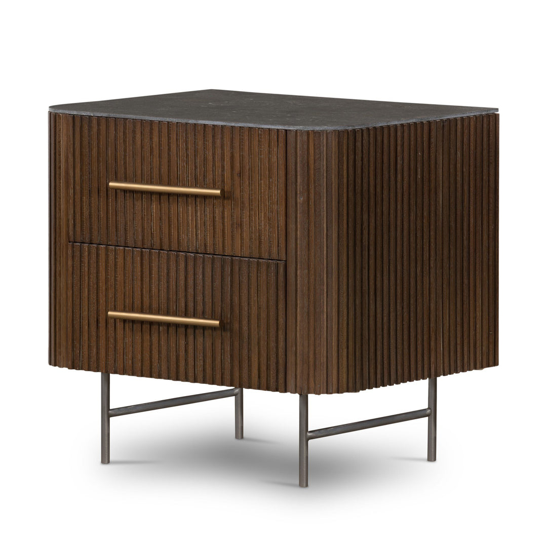 LANE NIGHTSTAND