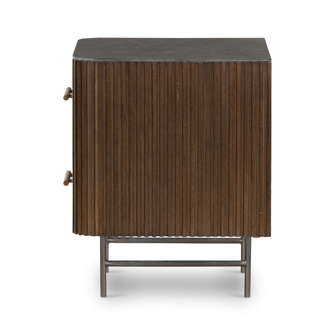 LANE NIGHTSTAND