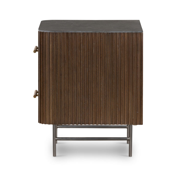 LANE NIGHTSTAND