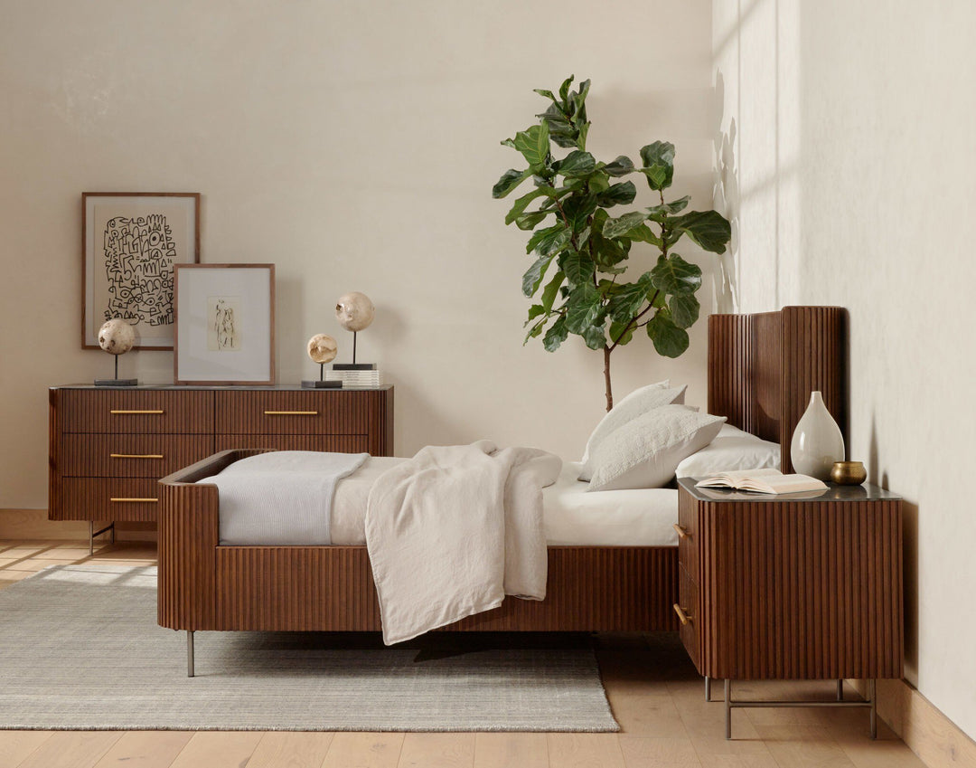 LANE NIGHTSTAND