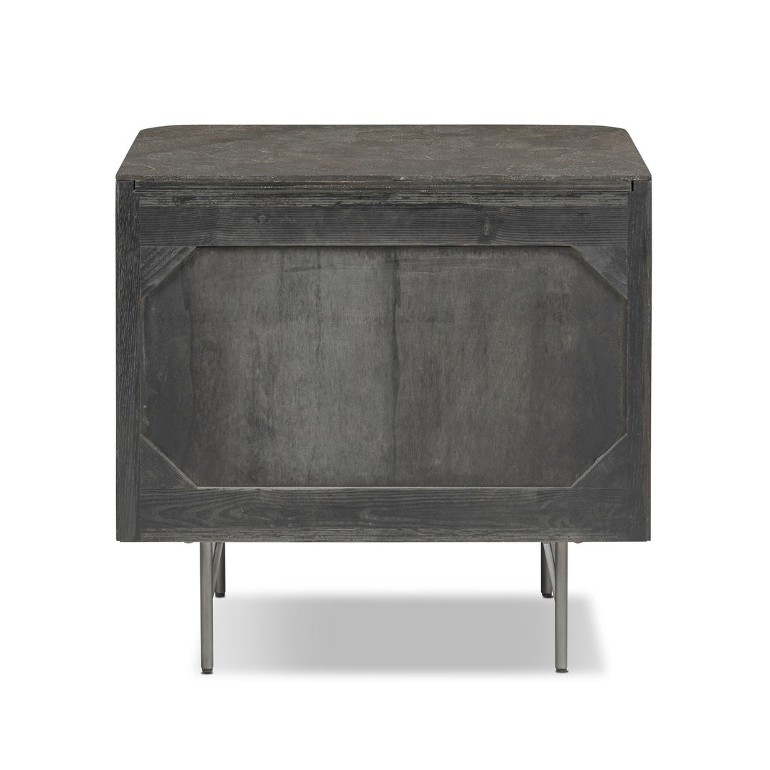 LANE NIGHTSTAND