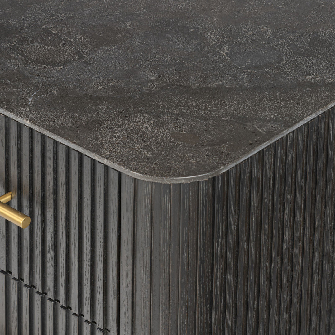 LANE NIGHTSTAND