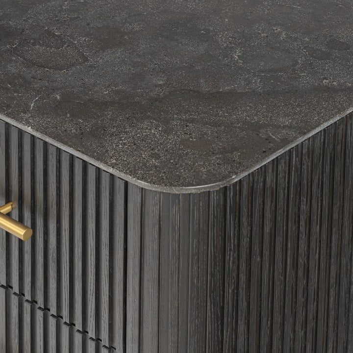 LANE NIGHTSTAND