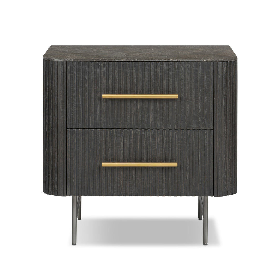LANE NIGHTSTAND