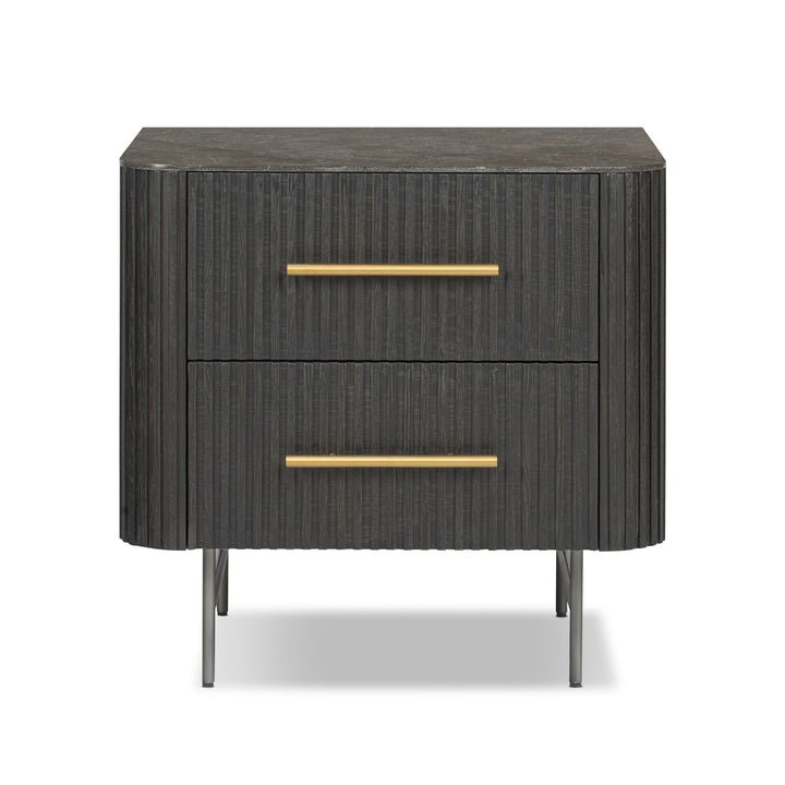 LANE NIGHTSTAND