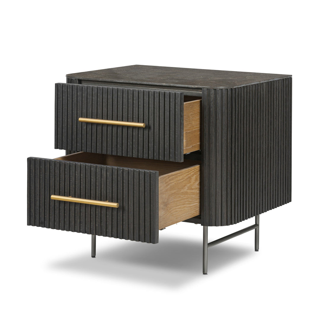 LANE NIGHTSTAND