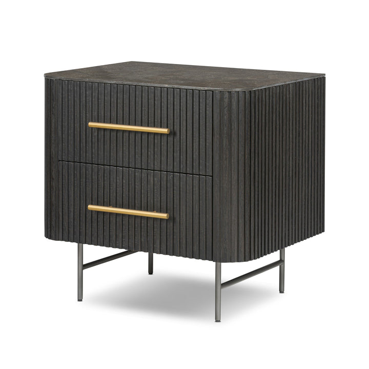 LANE NIGHTSTAND