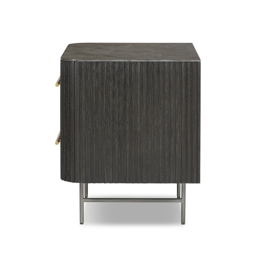 LANE NIGHTSTAND