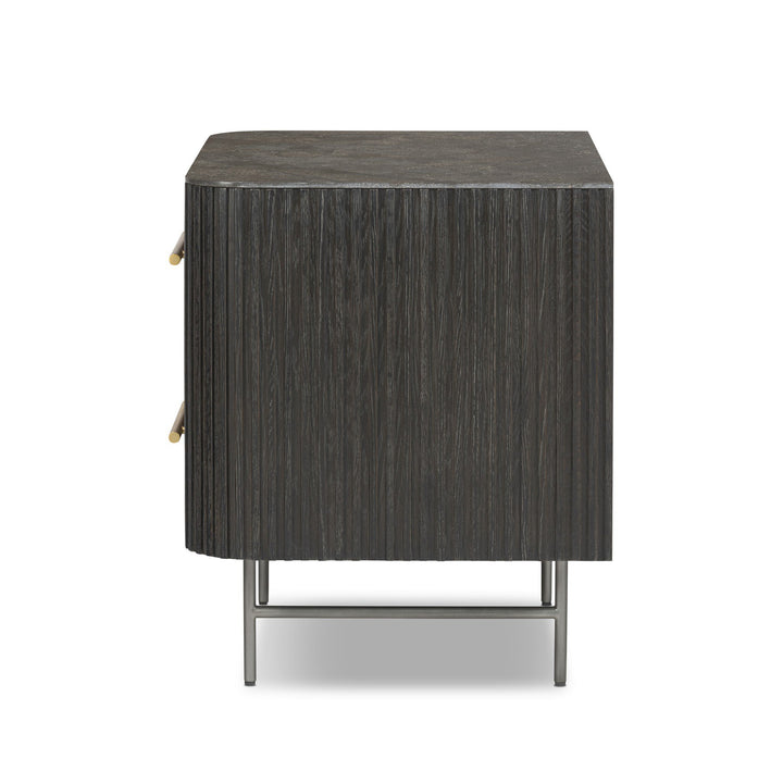 LANE NIGHTSTAND