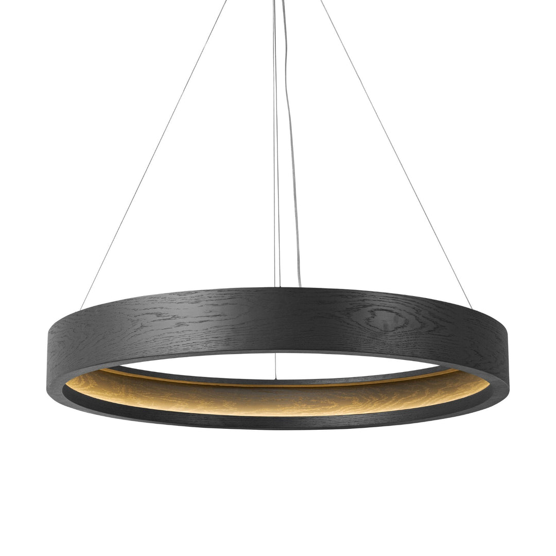 ETHAN CHANDELIER