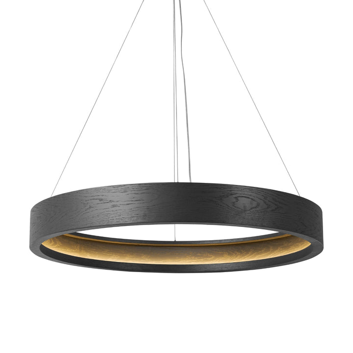ETHAN CHANDELIER