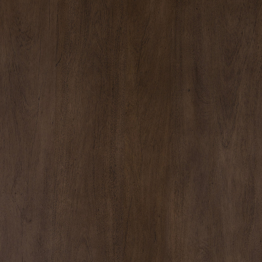 BURKE COFFEE TABLE