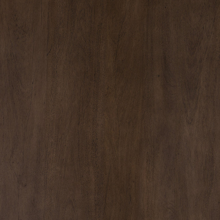 BURKE COFFEE TABLE