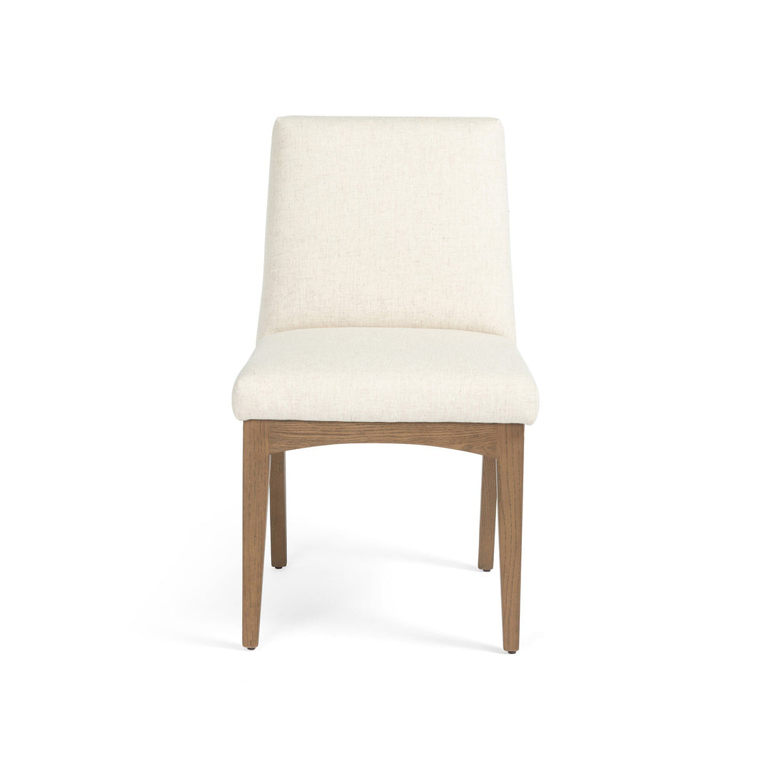 HOLLIS DINING CHAIR