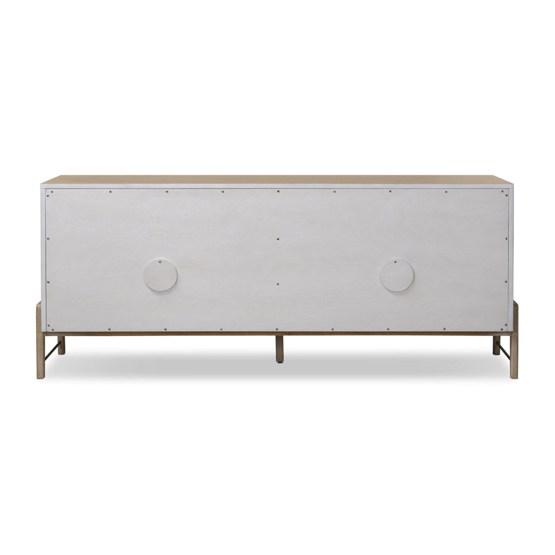 RONAN SIDEBOARD