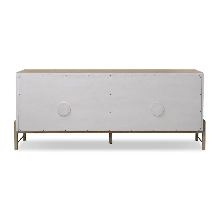 RONAN SIDEBOARD