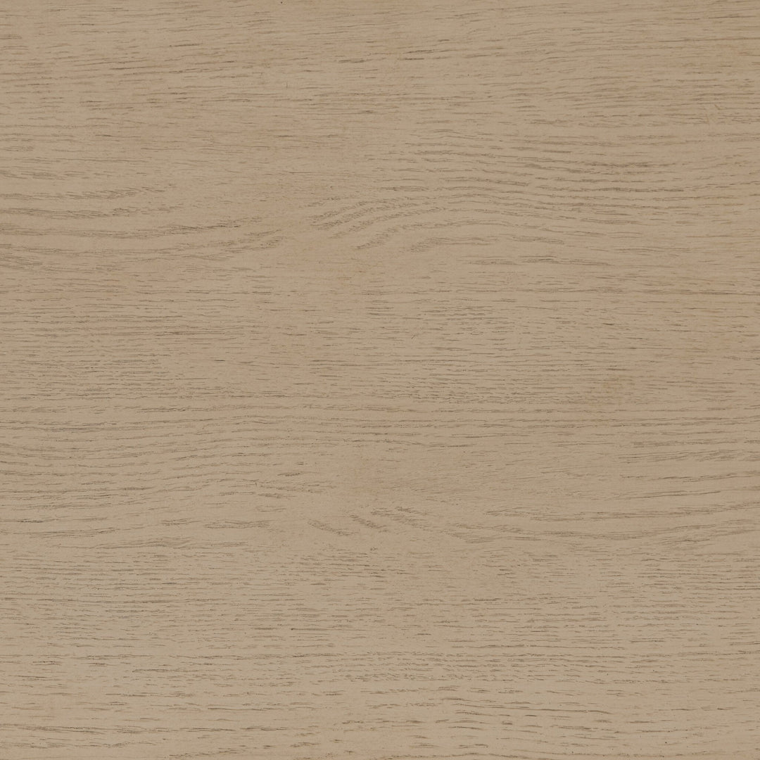 RONAN SIDEBOARD
