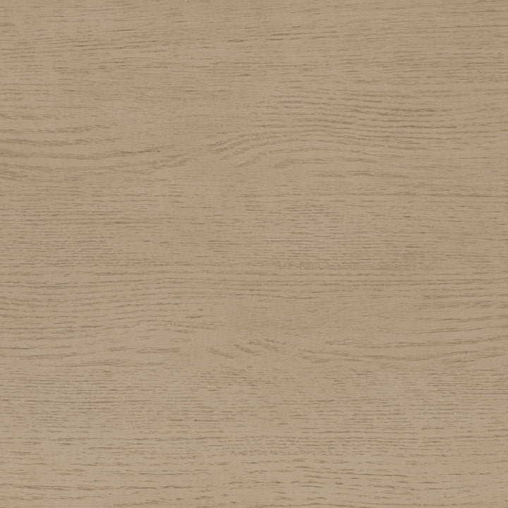 RONAN SIDEBOARD