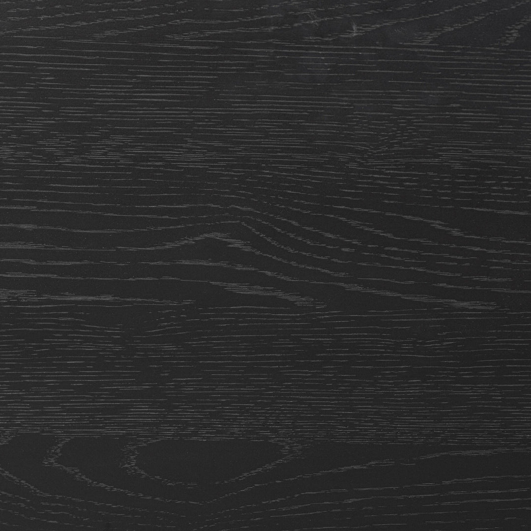 RONAN SIDEBOARD