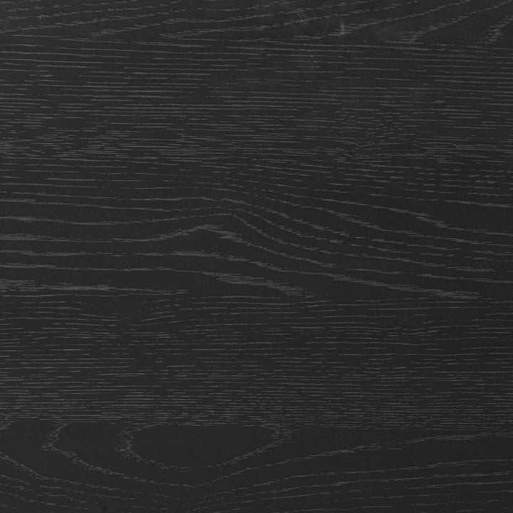 RONAN SIDEBOARD