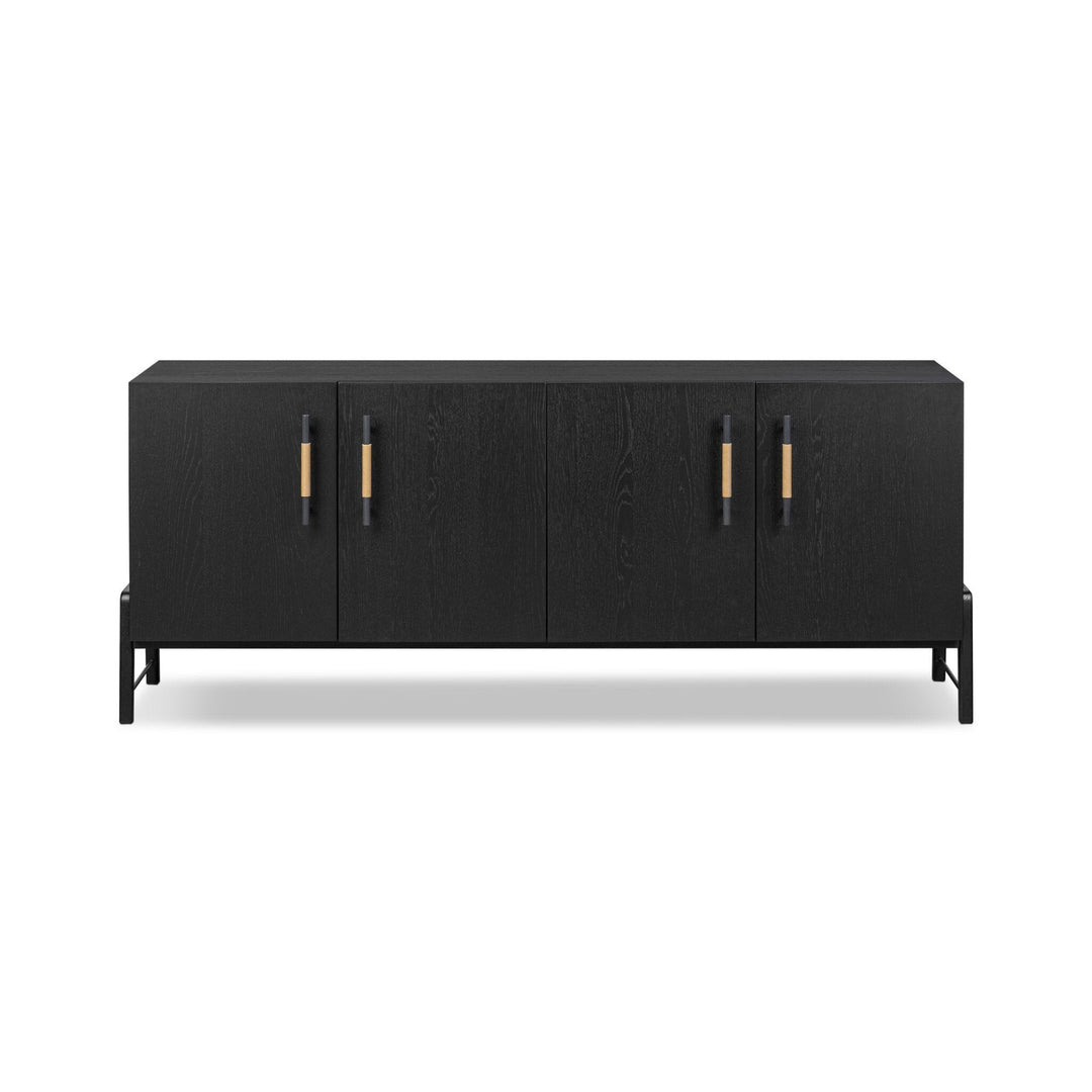 RONAN SIDEBOARD