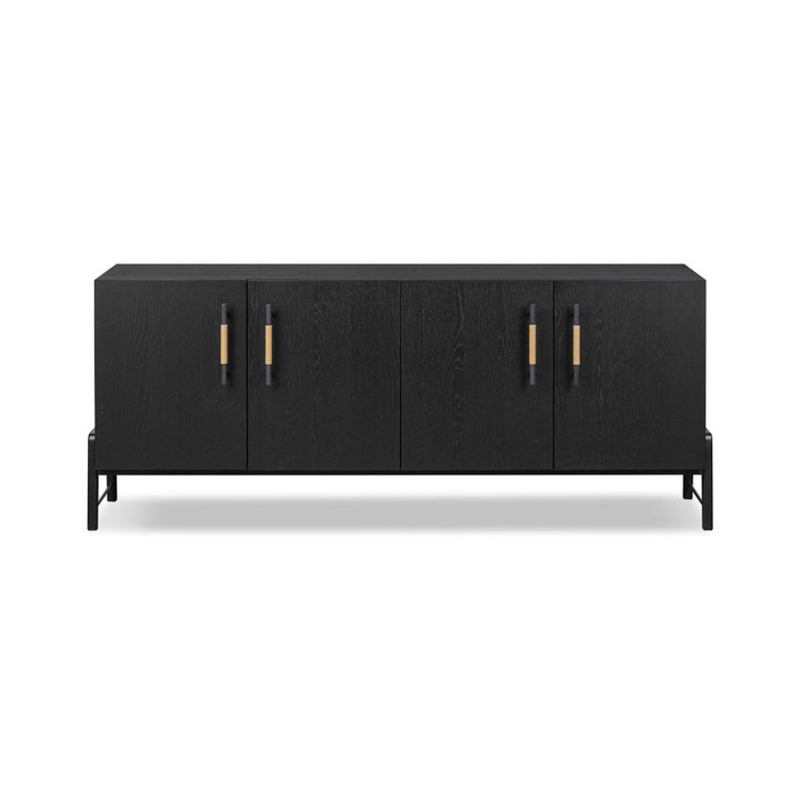 RONAN SIDEBOARD