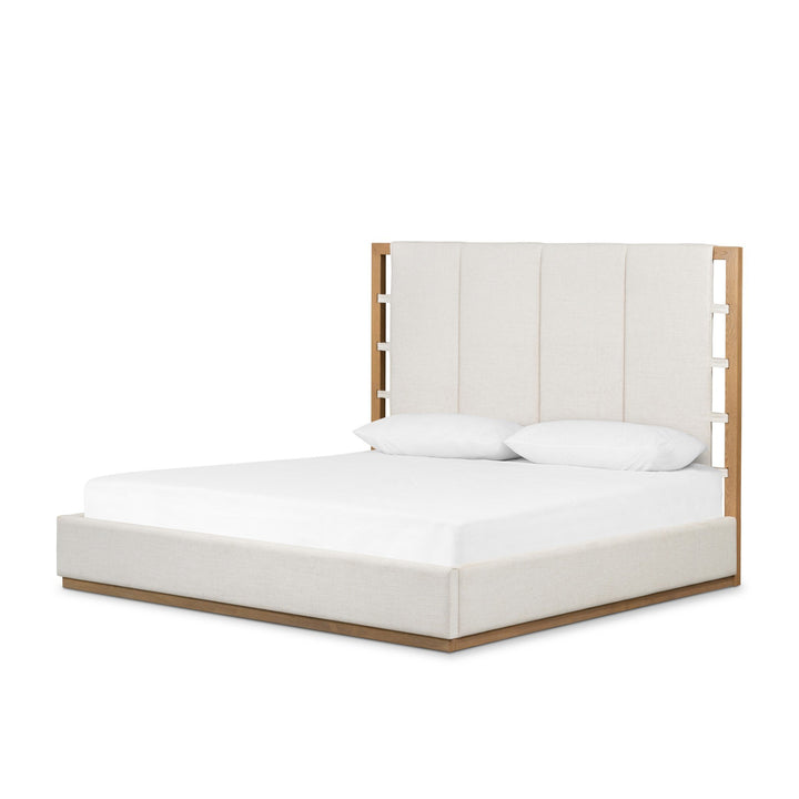 BENETT BED