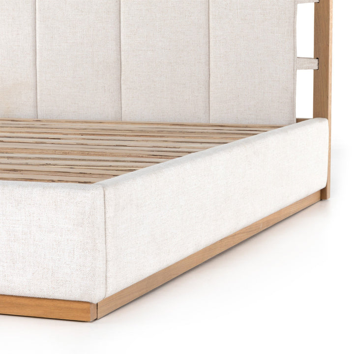 BENETT BED