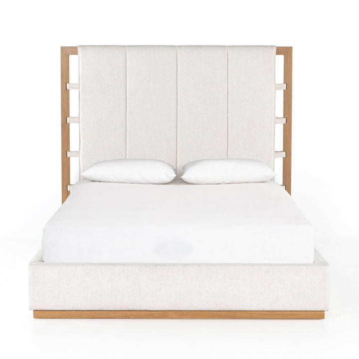 BENETT BED