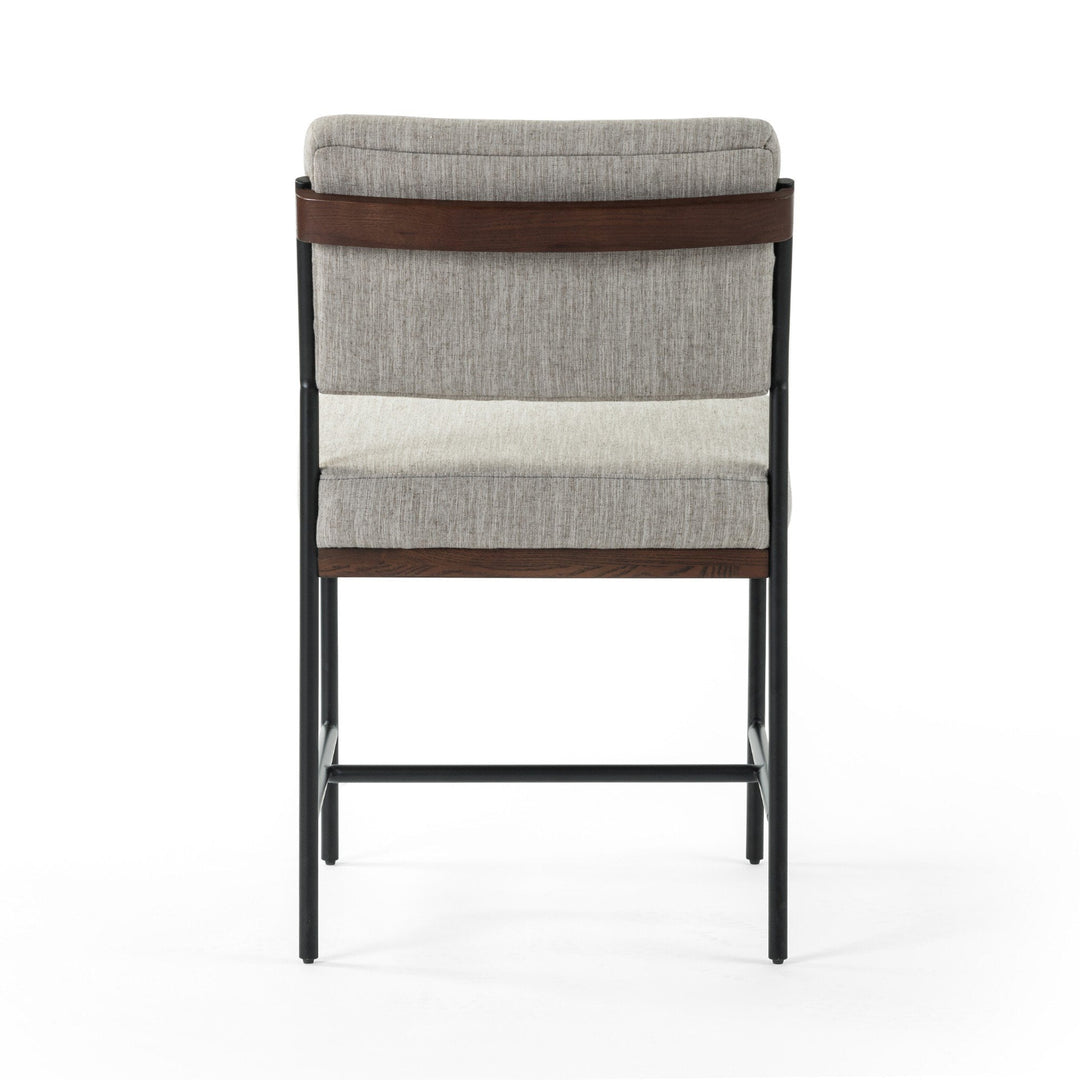 BEL AIR DINING CHAIR