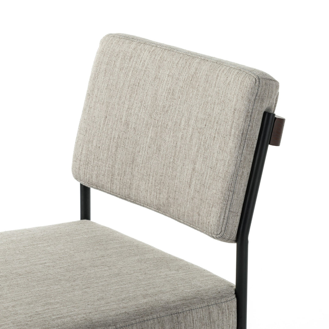 BEL AIR DINING CHAIR