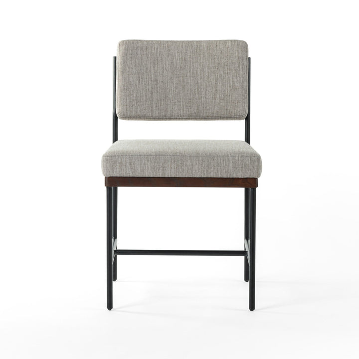 BEL AIR DINING CHAIR