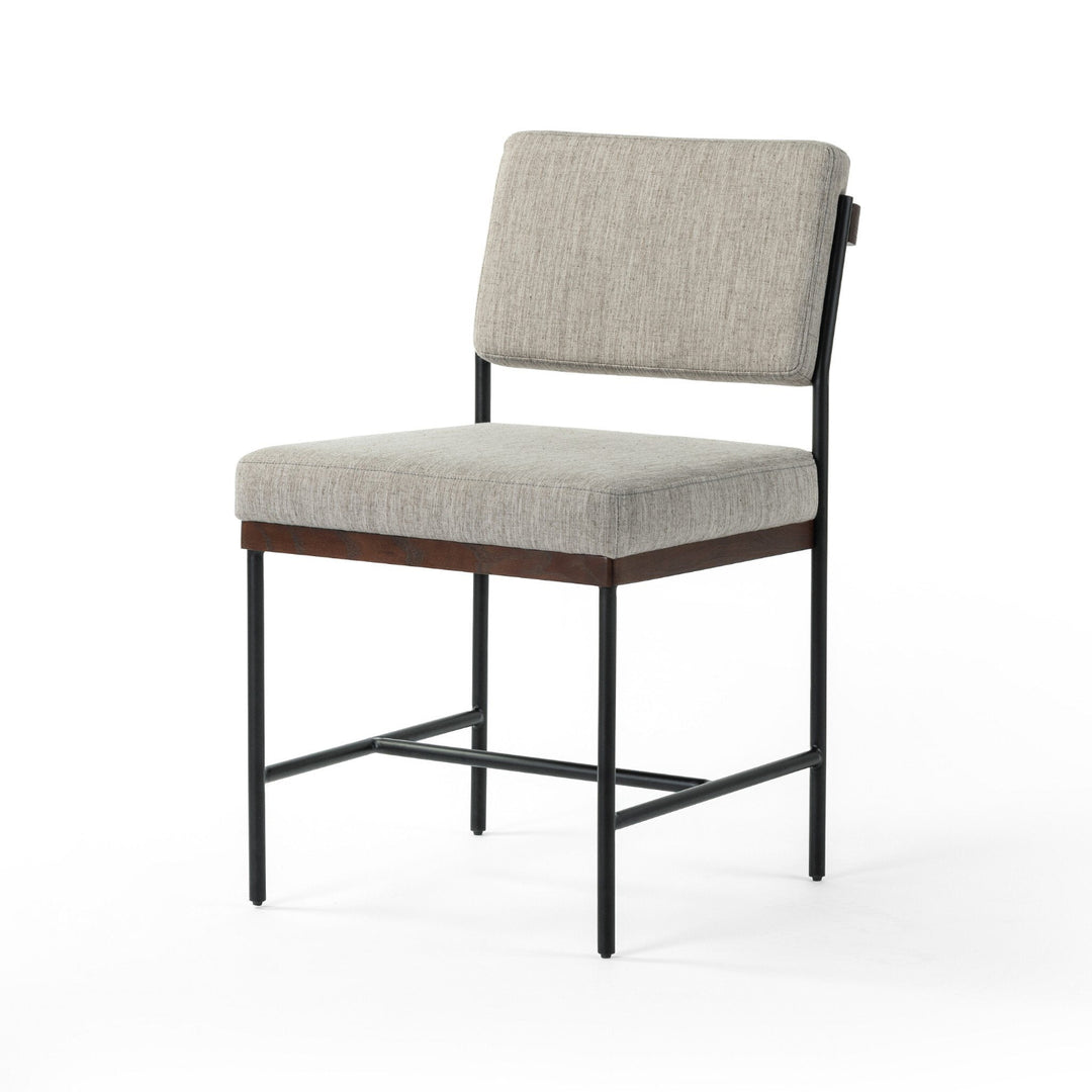 BEL AIR DINING CHAIR