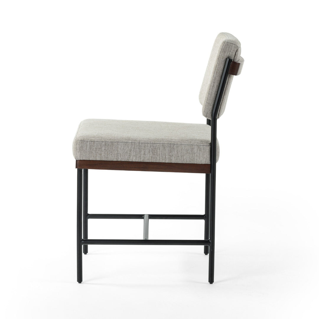 BEL AIR DINING CHAIR