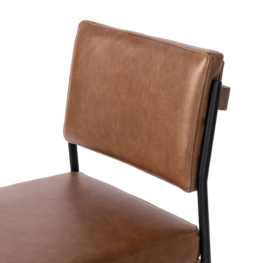 BEL AIR DINING CHAIR
