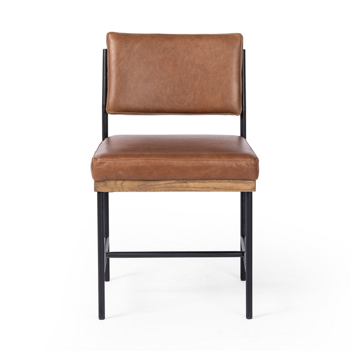 BEL AIR DINING CHAIR