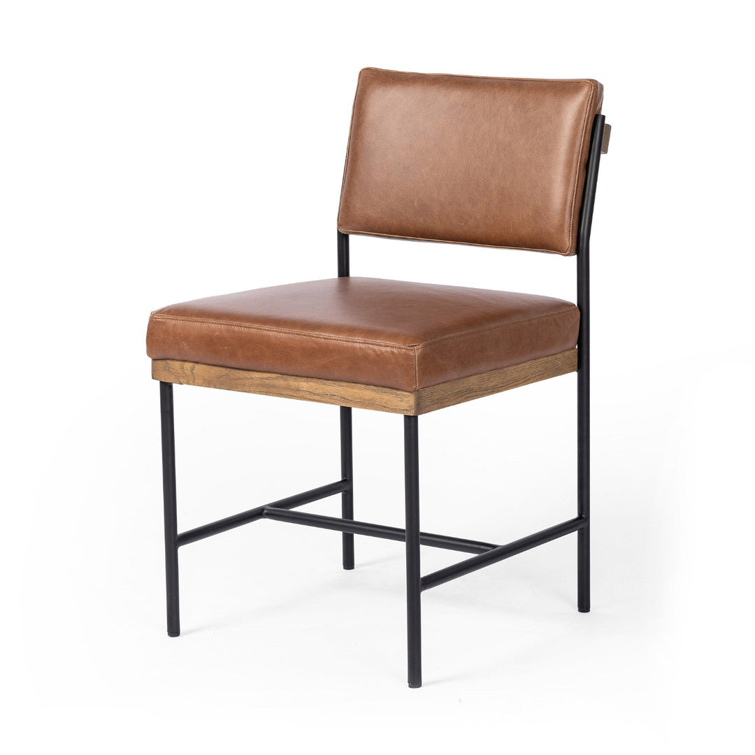 BEL AIR DINING CHAIR