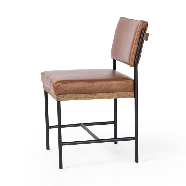 BEL AIR DINING CHAIR
