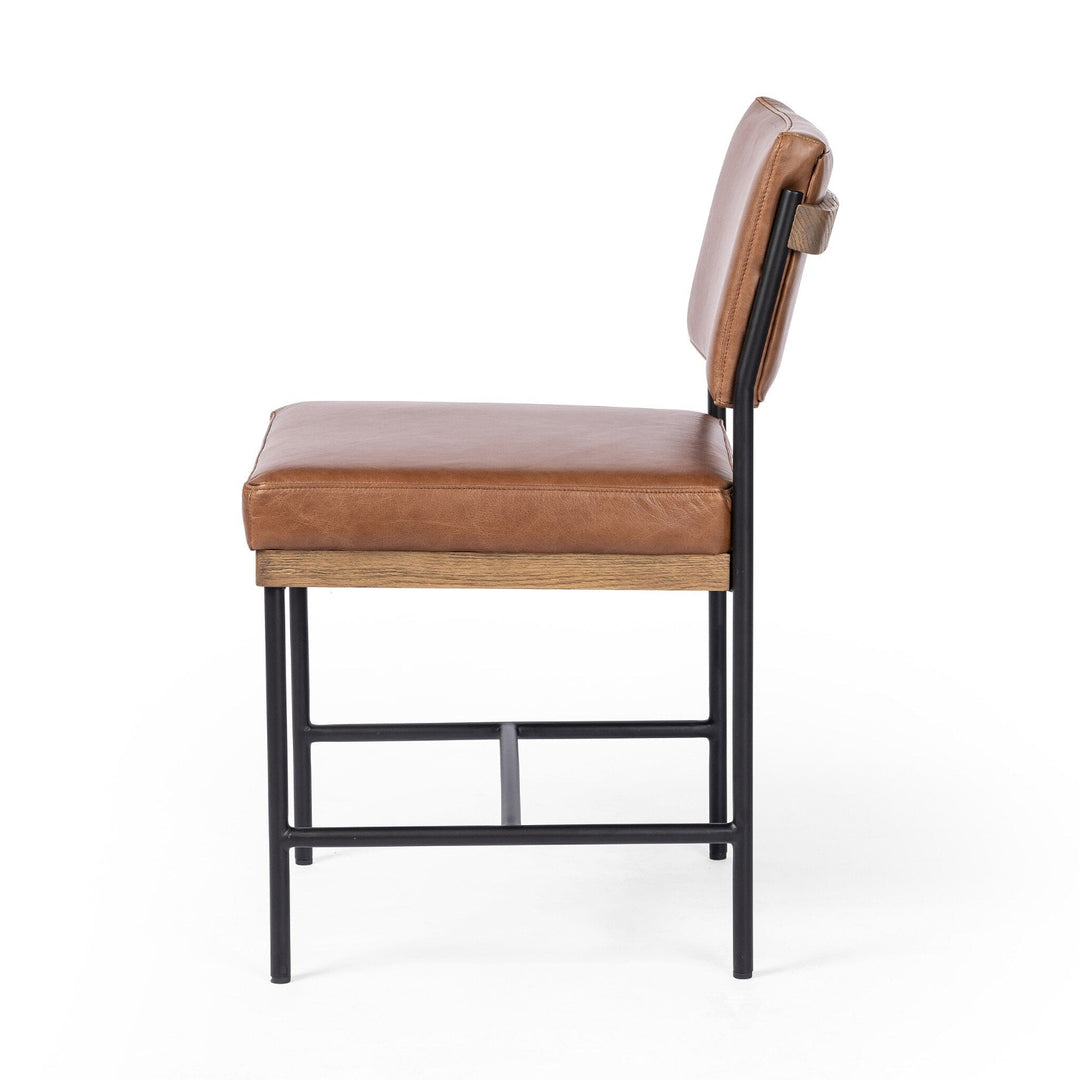 BEL AIR DINING CHAIR