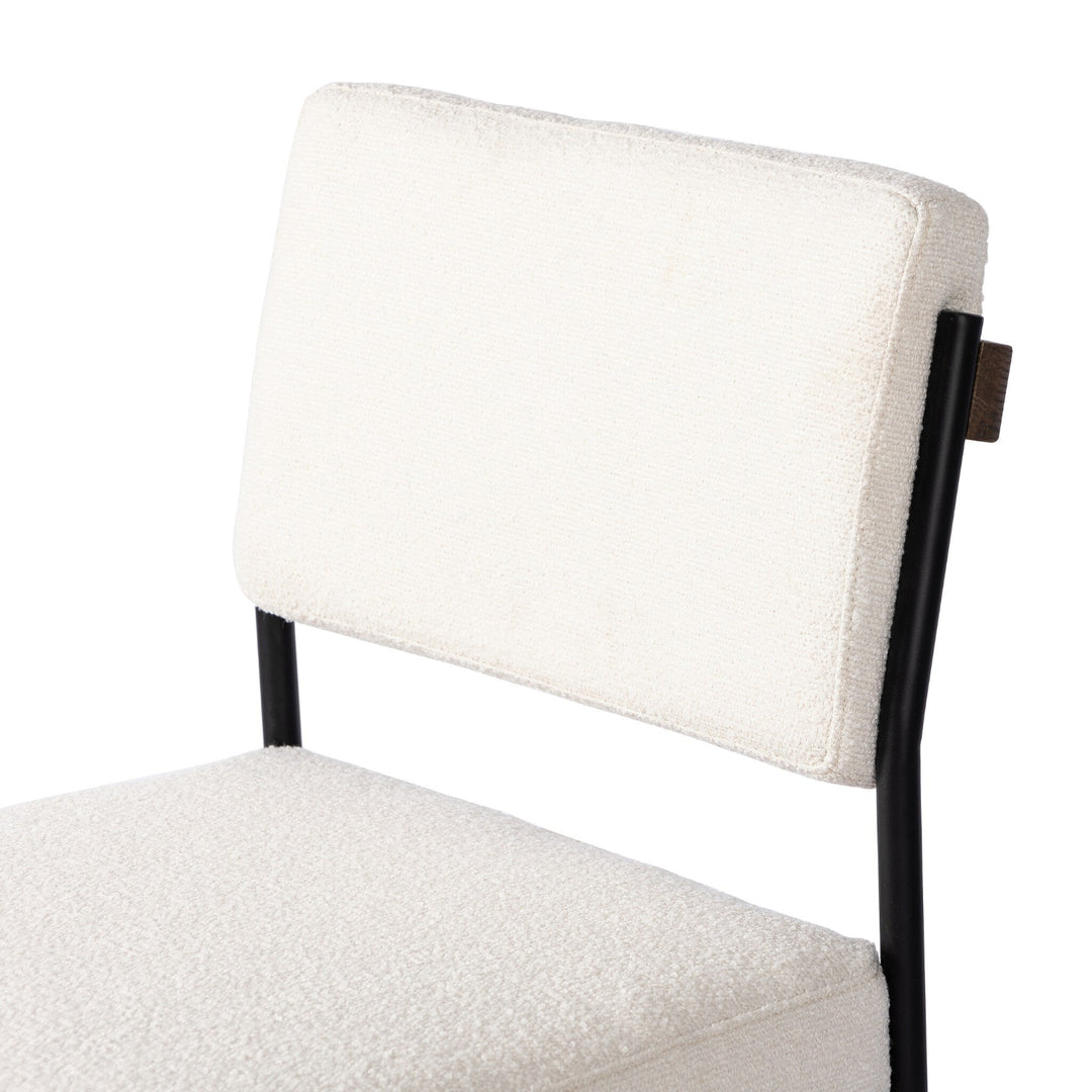BEL AIR DINING CHAIR