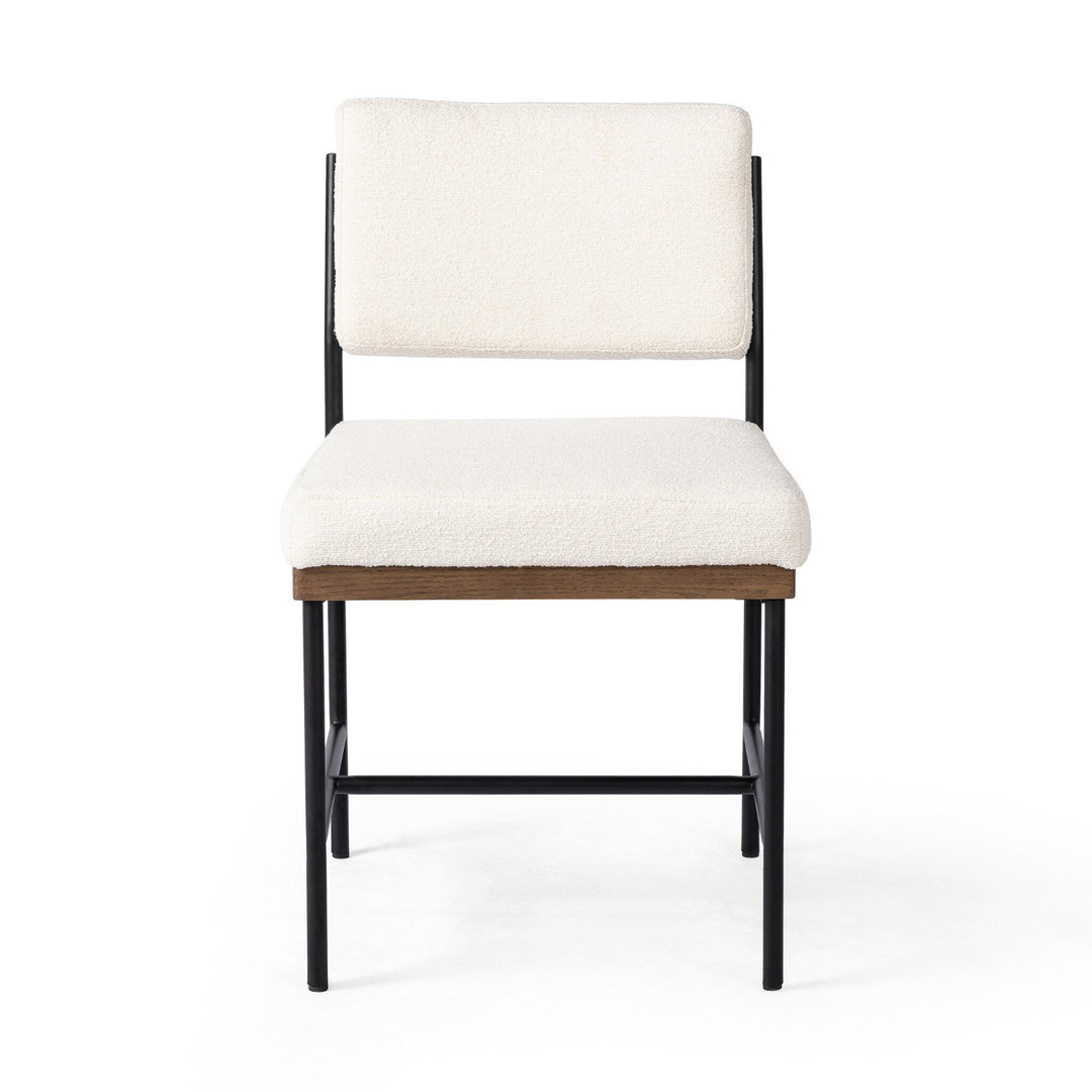 BEL AIR DINING CHAIR