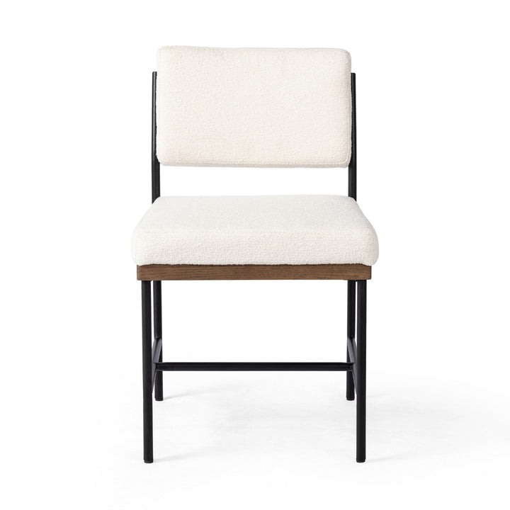 BEL AIR DINING CHAIR