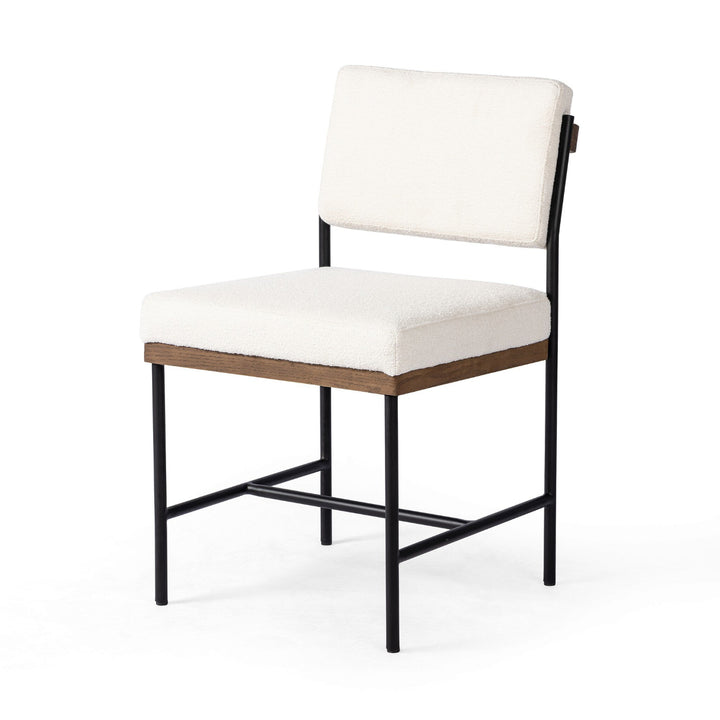 BEL AIR DINING CHAIR