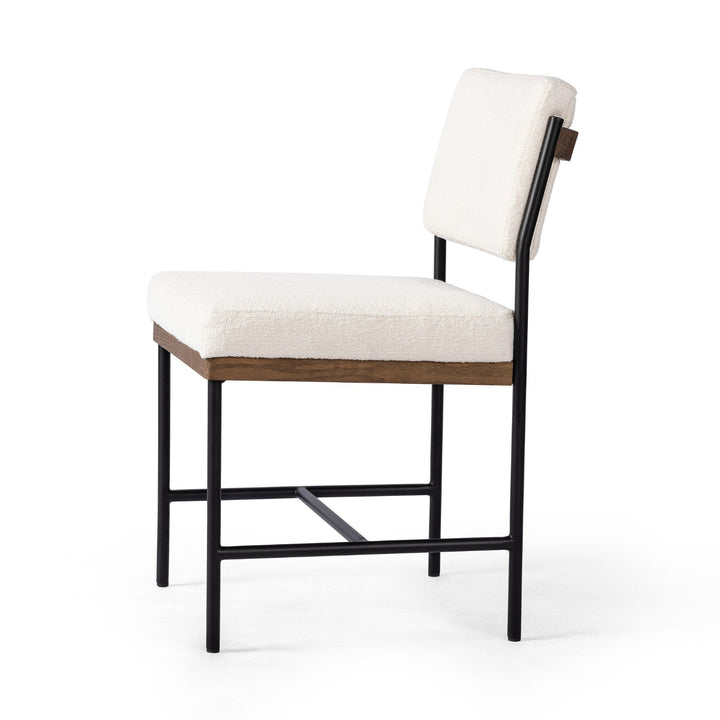 BEL AIR DINING CHAIR