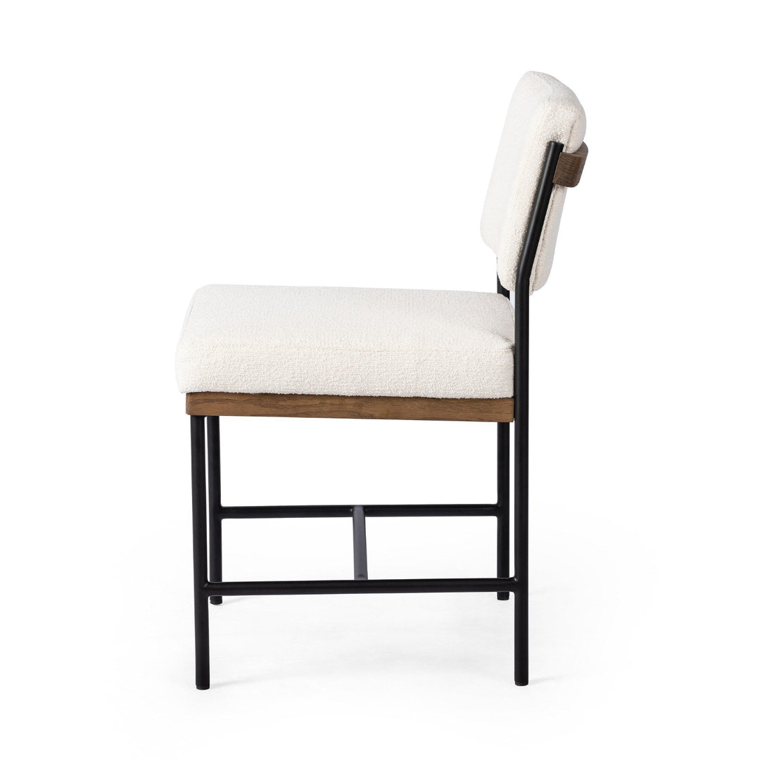 BEL AIR DINING CHAIR